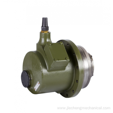 JC-DB-100(60Hz) cycloidal gear oil pump